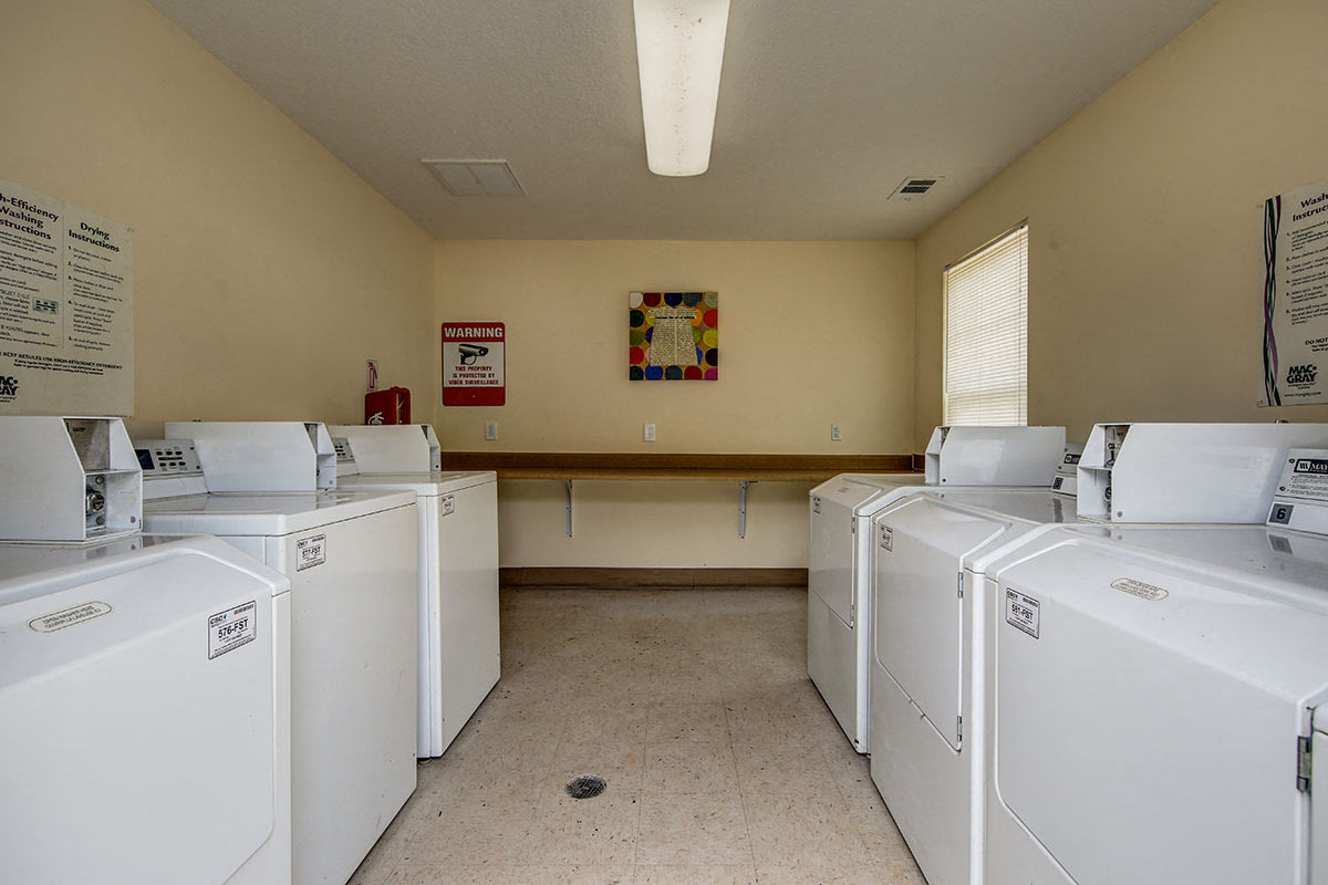 Photos and Video of Oak Hollow in Summerville, SC